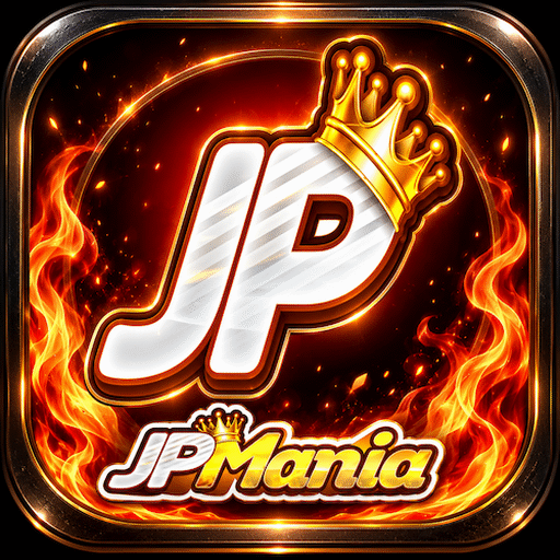 Ikon JPMANIA